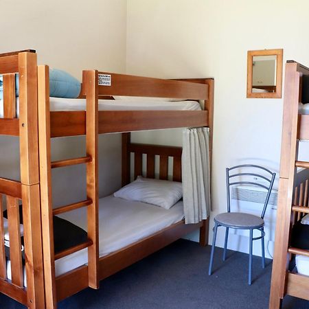 Lakes Edge Lodge Лейк Текапо Стая снимка